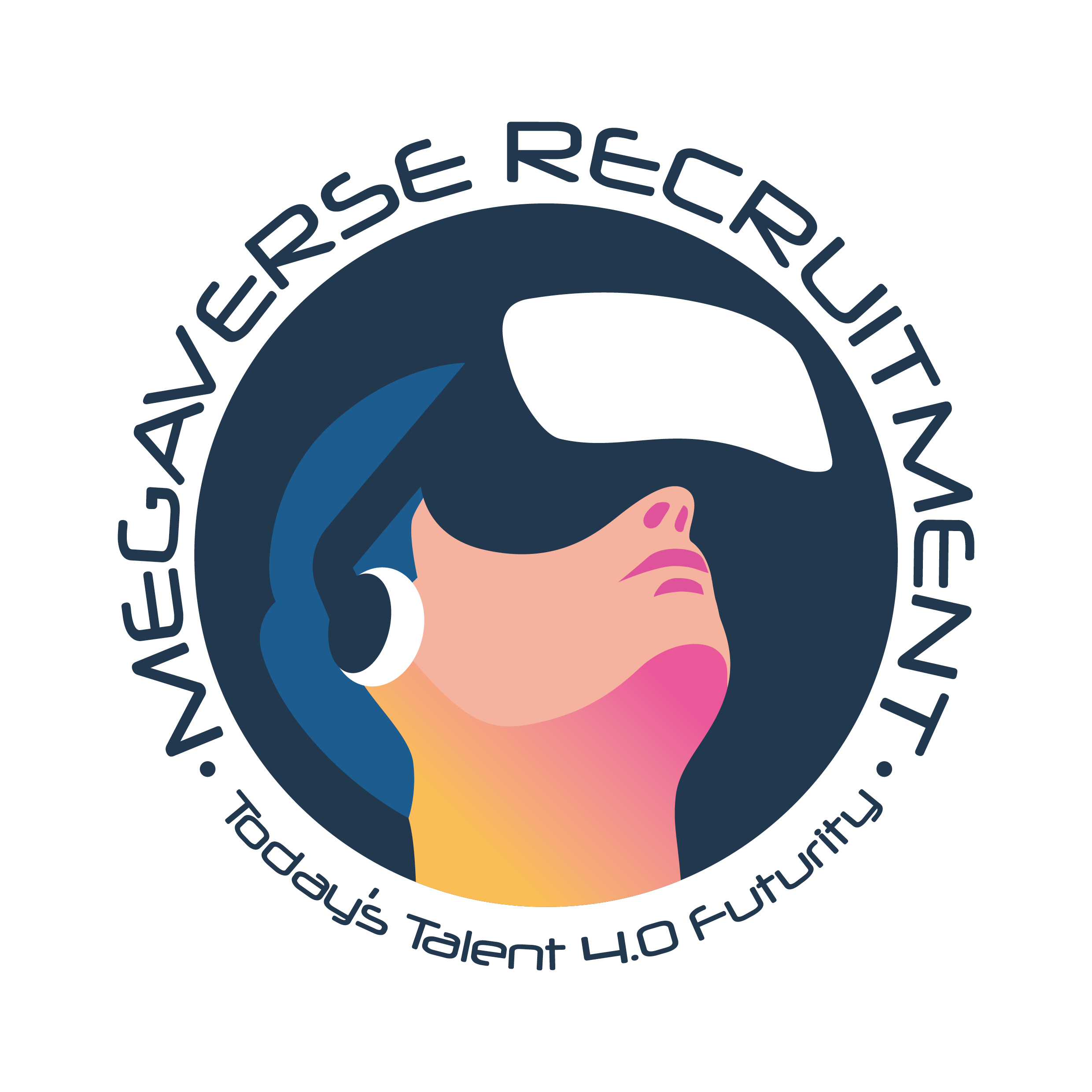 Megaverse Recruitment